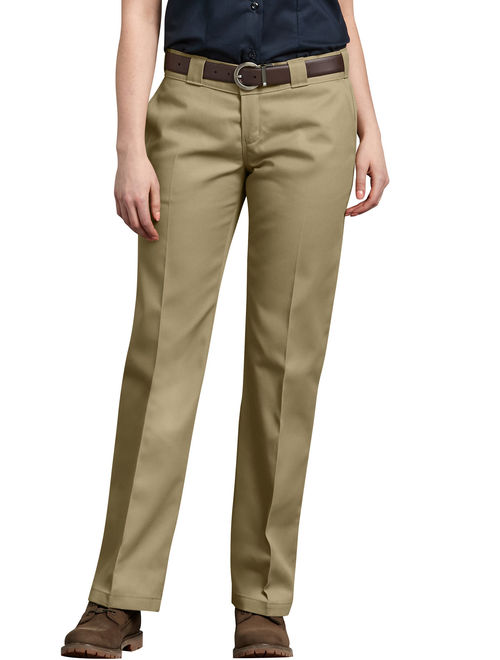 Dickies Women's 774 Original Work Pant