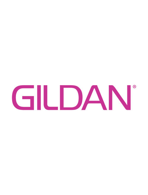Gildan Women's Stretch Cotton Bikini Underwear, 3-Pack