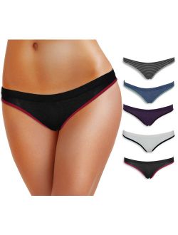 https://www.topofstyle.com/image/1/00/0h/y4/1000hy4-emprella-womens-underwear-bikini-panties-7-pack-colors-and_250x330_0.jpg