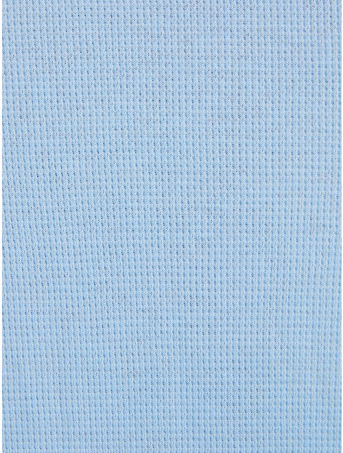 Lissome Women's and Women's Plus Waffle Wrap Robe