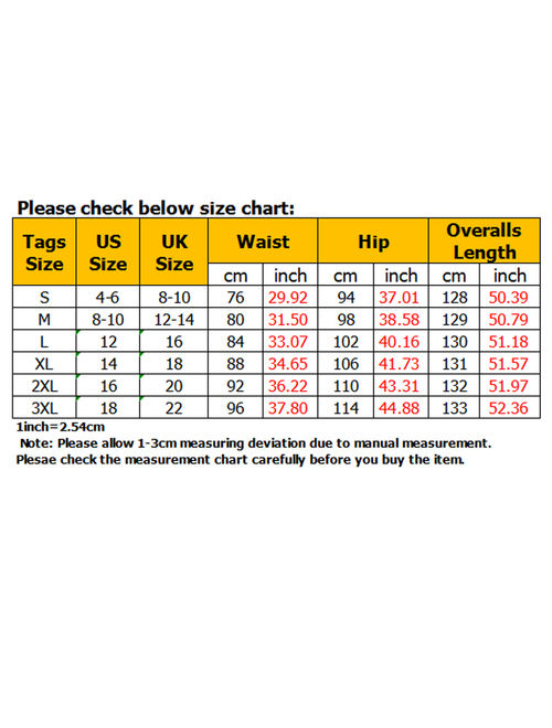 Women Loose Denim Jumpsuit Dungarees Playsuit Washed Jeans Straps Overalls Trousers Ladies Floral Print Sleeveless Baggy Long Pants