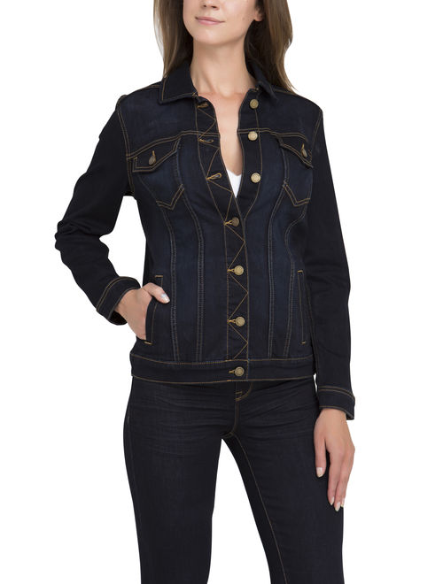 jordache women's jeans