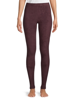 Shop Maroon Thermal for Women online.