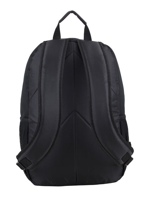 Eastsport All-Purpose College Tech Backpack