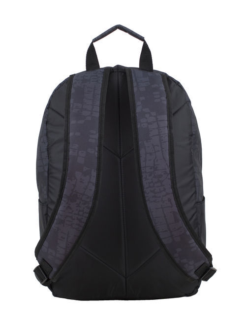 Eastsport Multi-Purpose Access School Backpack
