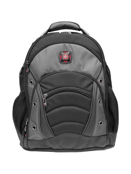 Victorinox Synergy 16in Laptop Backpack with Tablet and eReader Pocket