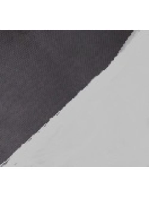 SK1012-OSFM, Men's Premium Ski Glove, 40 gm 3M Thinsulate Lined, Black/Grey (One Size Fits Most)