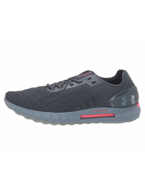 Under Armour Men's HOVR Sonic 2 Running Shoes
