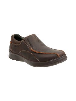 Cotrell Step Bicycle Toe Shoe
