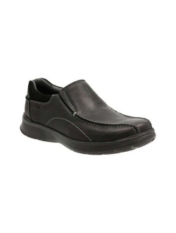 Cotrell Step Bicycle Toe Shoe