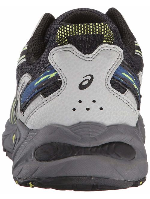 ASICS Men's Gel-Venture 5 Running Shoe