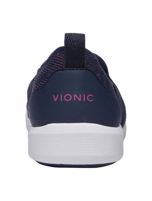 Women's Vionic Roza Slip On Sneaker