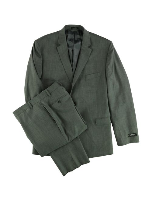 Polo Ralph Lauren Ralph Lauren Mens Slim-Fit Two Button Suit