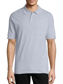 Men's X-Temp Polo Shirt