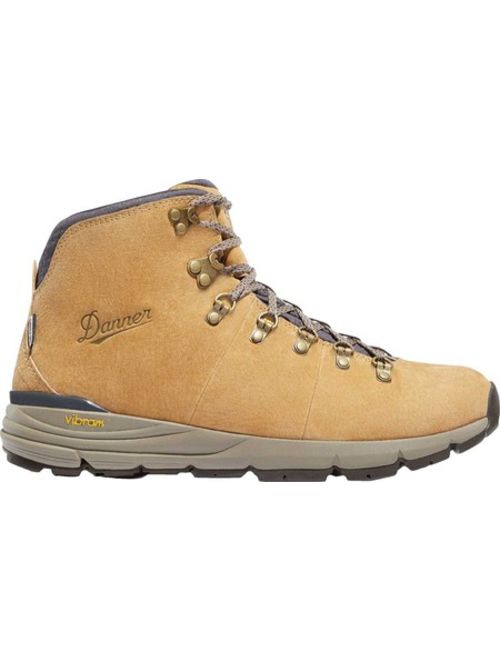 Men's Danner Mountain 600 4.5" Hiking Boot