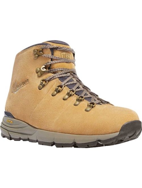 Men's Danner Mountain 600 4.5" Hiking Boot
