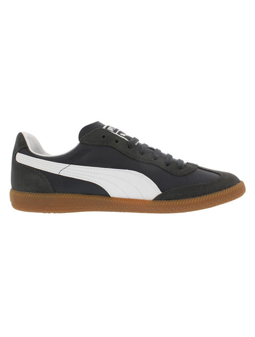 Puma Super Liga Og Retro Athletic Men's Shoes Size 8.5