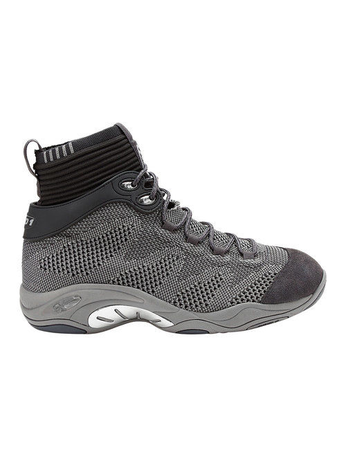 Men's AND1 Tai Chi Knit Remix Basketball Shoe