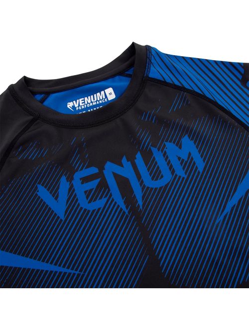 Venum NoGi 2.0 Rashguard - Long Sleeves