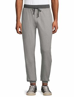 Men's 1901 French Terry Jogger Lounge Pant