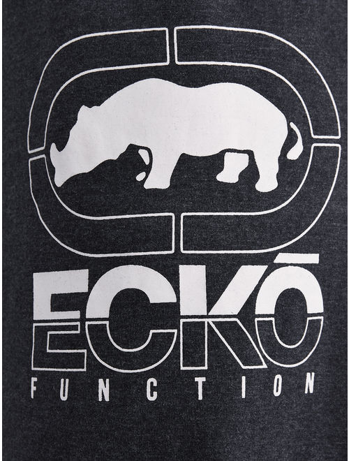 Ecko Function Men's Function Knit Sleep Pant
