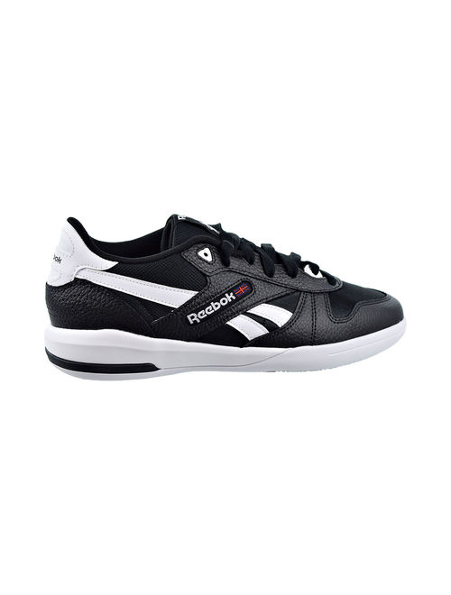 Reebok Unphased Pro Men's Shoes Black/White cn7048