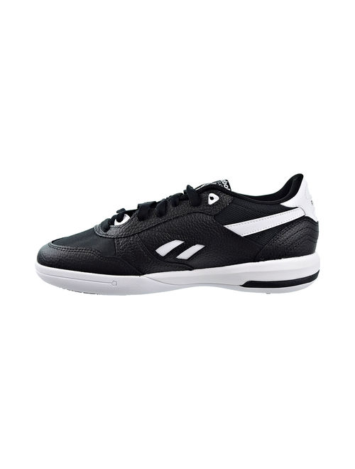 Reebok Unphased Pro Men's Shoes Black/White cn7048