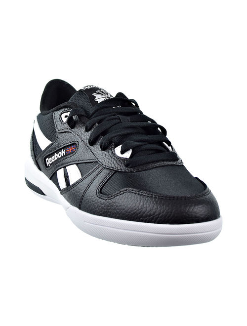 Reebok Unphased Pro Men's Shoes Black/White cn7048