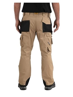 Men's Trademark Pant (Regular and Big and Tall Sizes)