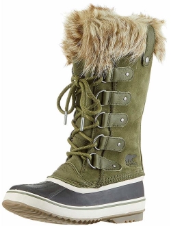 Women's Joan Of Arctic Boot