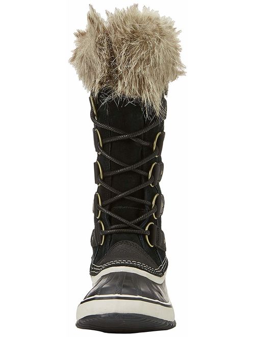 Sorel Women's Joan Of Arctic Boot
