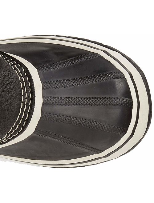 Sorel Women's Joan Of Arctic Boot