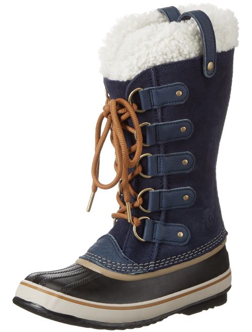 Sorel Women's Joan Of Arctic Boot