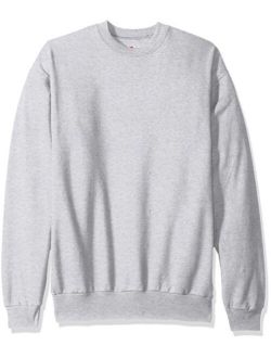 Men's Ecosmart Fleece Sweatshirt