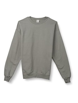 Men's Ecosmart Fleece Sweatshirt