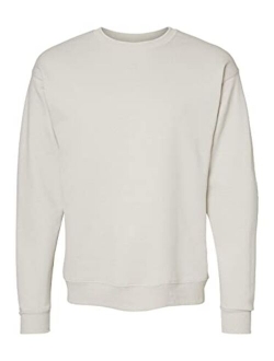 Men's Ecosmart Fleece Sweatshirt