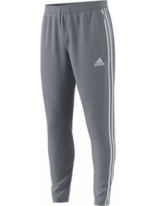adidas Men's Soccer Tiro '19 Training Pants