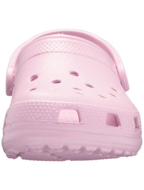 Crocs Classic Clog|Comfortable Slip On Casual Water Shoe