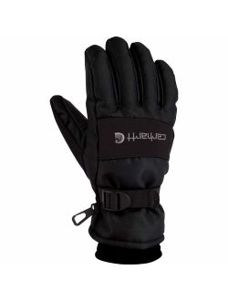 Men's W.P. Waterproof Insulated Glove