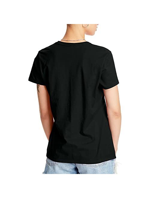 Hanes  Nano T-Shirt