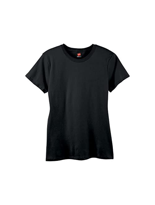 Hanes  Nano T-Shirt