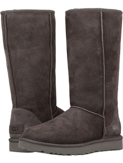 Women's Classic Tall II Winter Boot