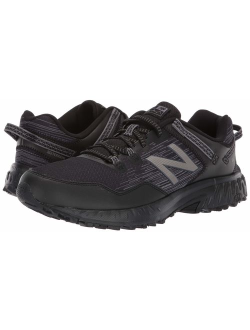 New Balance Men's 410v6 Cushioning Trail Running Shoes