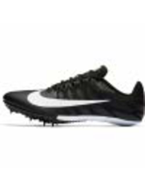 Nike Men's Zoom Rival MD 8 Track Spike