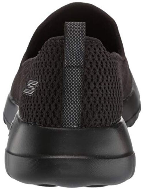 Skechers Women's Go Walk Joy Walking Shoe