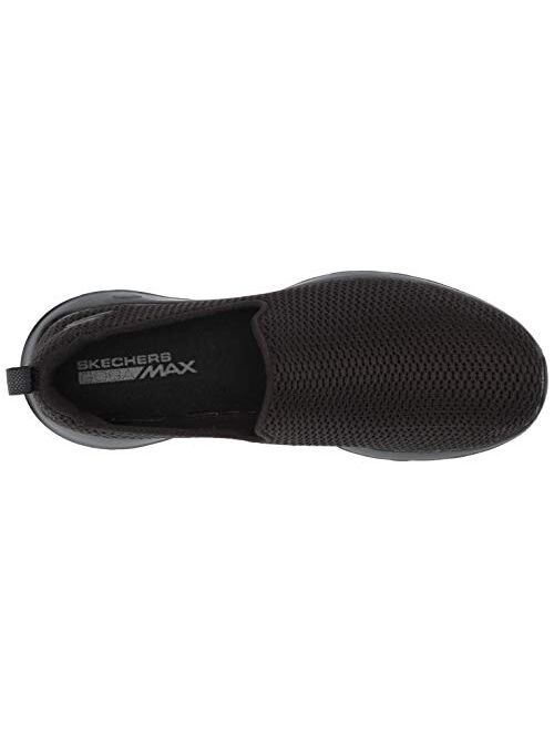 Skechers Women's Go Walk Joy Walking Shoe