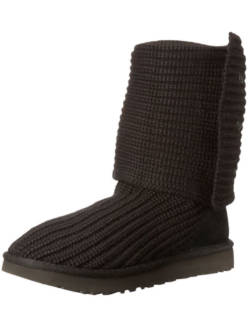 UGG Women's Classic Cardy