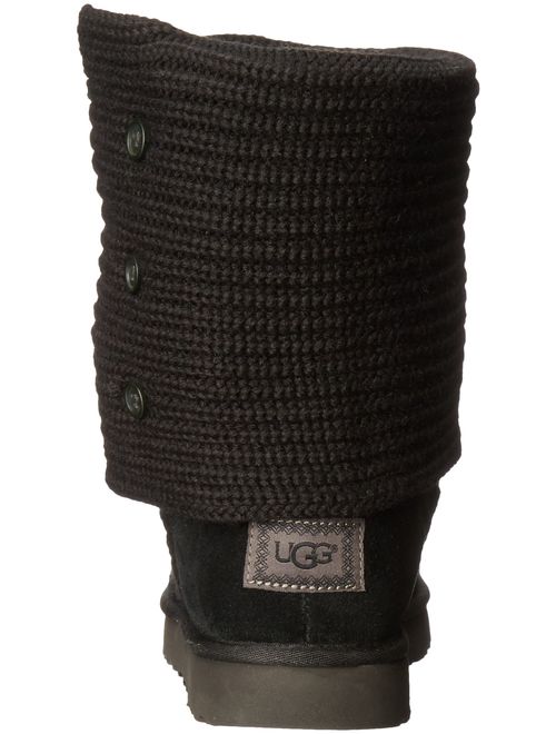 UGG Women's Classic Cardy