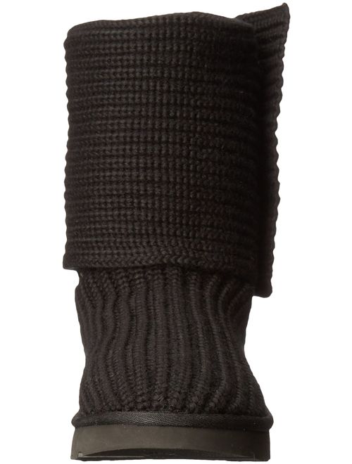 UGG Women's Classic Cardy