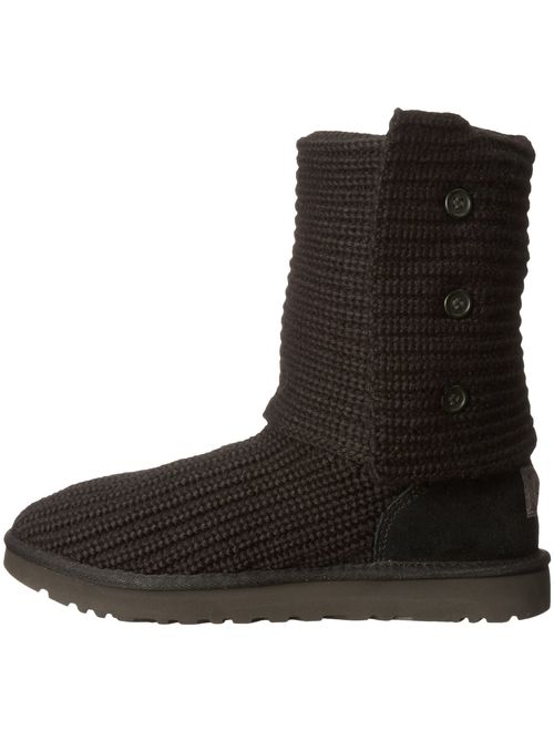 UGG Women's Classic Cardy